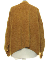 445116 Pulls et gilets NEW LOOK Occasion Vêtement occasion seconde main