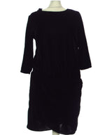 445117 Robes PROMOD Occasion Once Again Friperie en ligne