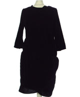 445119 Robes PROMOD Occasion Once Again Friperie en ligne