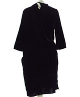 445119 Robes PROMOD Occasion Vêtement occasion seconde main