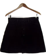 445120 Jupes MONKI Occasion Once Again Friperie en ligne