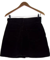 445120 Jupes MONKI Occasion Vêtement occasion seconde main