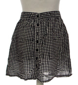 PULL AND BEAR