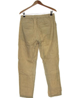 445122 Pantalons et pantacourts UNIQLO Occasion Vêtement occasion seconde main