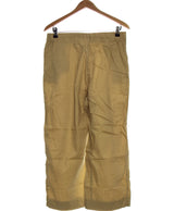 445123 Pantalons et pantacourts MONKI Occasion Vêtement occasion seconde main