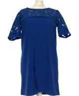 445124 Robes JODHPUR Occasion Once Again Friperie en ligne