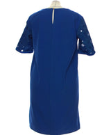 445124 Robes JODHPUR Occasion Vêtement occasion seconde main