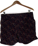 445126 Shorts et bermudas AVANT PREMIERE Occasion Vêtement occasion seconde main