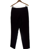 445128 Pantalons et pantacourts MONKI Occasion Vêtement occasion seconde main