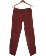 445130 Pantalons et pantacourts PROMOD Occasion Once Again Friperie en ligne