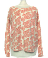 445131 Pulls et gilets BENETTON Occasion Once Again Friperie en ligne