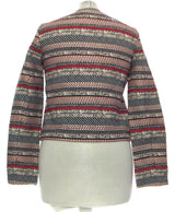 445132 Vestes CAMAIEU Occasion Vêtement occasion seconde main