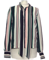 445134 Chemises et blouses ONLY Occasion Once Again Friperie en ligne