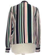 445134 Chemises et blouses ONLY Occasion Vêtement occasion seconde main