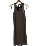 445135 Robes H&M Occasion Vêtement occasion seconde main