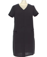 445136 Robes ONLY Occasion Once Again Friperie en ligne