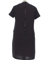 445136 Robes ONLY Occasion Vêtement occasion seconde main