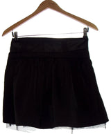 445137 Jupes PIMKIE Occasion Vêtement occasion seconde main