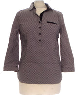 445144 Chemises et blouses CACHE CACHE Occasion Once Again Friperie en ligne