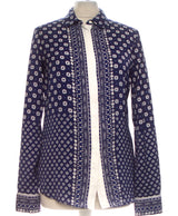 445145 Chemises et blouses LAURA CLEMENT Occasion Once Again Friperie en ligne