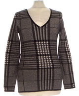 445150 Pulls et gilets MORGAN Occasion Once Again Friperie en ligne