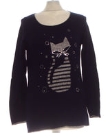 445152 Pulls et gilets ARMAND THIERY Occasion Once Again Friperie en ligne