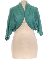 445154 Pulls et gilets LA REDOUTE Occasion Once Again Friperie en ligne
