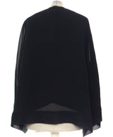 445162 Chemises et blouses ZARA Occasion Vêtement occasion seconde main