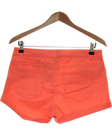 445165 Shorts et bermudas H&M Occasion Vêtement occasion seconde main
