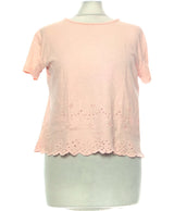 445167 Tops et t-shirts NEW LOOK Occasion Once Again Friperie en ligne