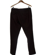 445169 Pantalons et pantacourts LA FEE MARABOUTEE Occasion Vêtement occasion seconde main