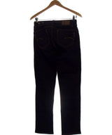 445170 Jeans G-STAR Occasion Vêtement occasion seconde main