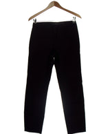 445172 Pantalons et pantacourts VERO MODA Occasion Once Again Friperie en ligne