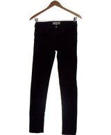 445175 Jeans MANGO Occasion Once Again Friperie en ligne