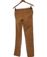 445176 Pantalons et pantacourts SCHOOL RAG Occasion Vêtement occasion seconde main