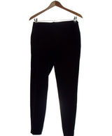 445179 Pantalons et pantacourts ZARA Occasion Once Again Friperie en ligne