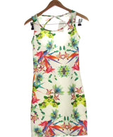 445180 Robes PIMKIE Occasion Once Again Friperie en ligne