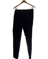 445181 Pantalons et pantacourts ZARA Occasion Once Again Friperie en ligne
