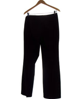 445182 Pantalons et pantacourts CAMAIEU Occasion Vêtement occasion seconde main
