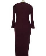445183 Robes PIMKIE Occasion Vêtement occasion seconde main