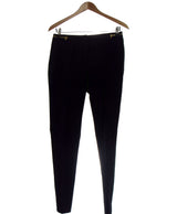 445184 Pantalons et pantacourts H&M Occasion Once Again Friperie en ligne