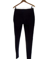 445184 Pantalons et pantacourts H&M Occasion Vêtement occasion seconde main