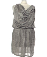 445186 Robes BONOBO Occasion Once Again Friperie en ligne