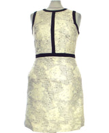 445354 Robes H&M Occasion Once Again Friperie en ligne