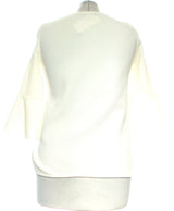 445355 Tops et t-shirts ZARA Occasion Vêtement occasion seconde main