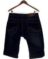 445356 Shorts et bermudas CELIO Occasion Vêtement occasion seconde main