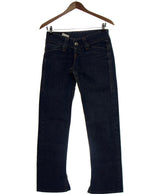 445357 Jeans LEVI'S Occasion Once Again Friperie en ligne