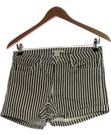 445359 Shorts et bermudas H&M Occasion Once Again Friperie en ligne