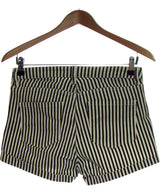 445359 Shorts et bermudas H&M Occasion Vêtement occasion seconde main
