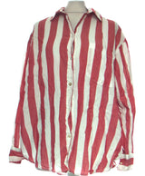 445361 Chemises et blouses H&M Occasion Once Again Friperie en ligne